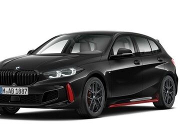 BMW 128 36.349 km 31.930 &euro; Achern 77855