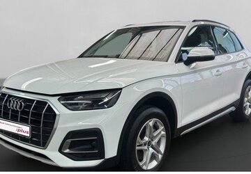 Audi Q5 117.915 km 31.120 &euro; Baden Baden 76532