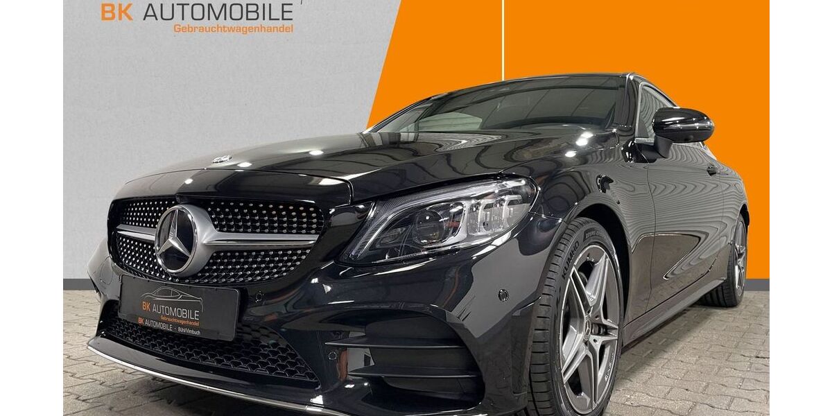 Mercedes-Benz C 200 122.500 km 28.400 &euro; Bühl-Vimbuch 77815