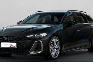 Audi A5 27.869 km 51.490 &euro; Baden Baden 76532