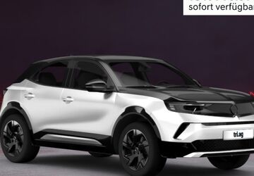 Opel Mokka 2.500 km 24.230 &euro; Bühl 77815