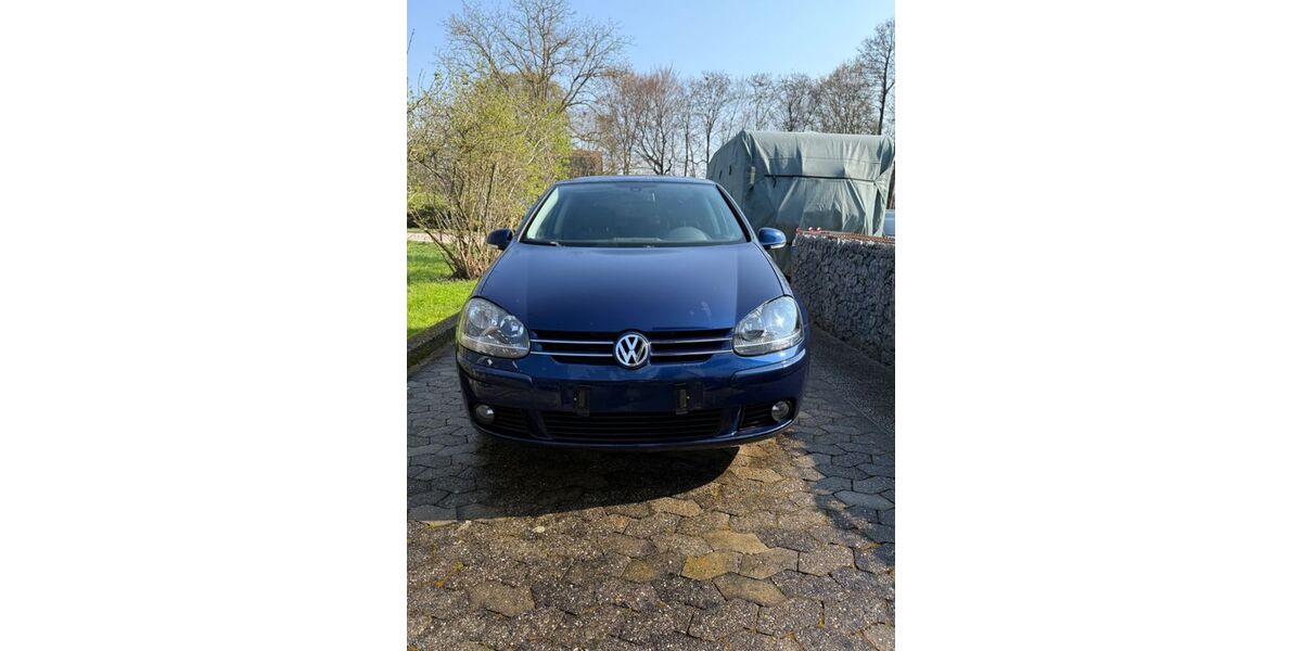 VW Golf 184.500 km 2.900 &euro; Achern 77855