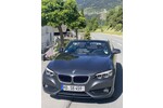BMW 220 43.000 km 26.500 &euro; Malsch 76316