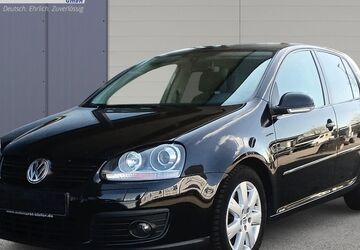 VW Golf 408.900 km 2.990 &euro; Bühl 77815