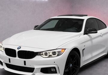 BMW 428 175.000 km 13.490 &euro; Bühl 77815