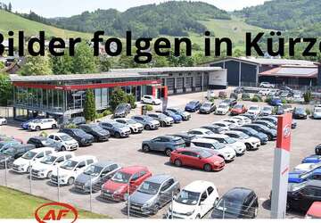 Mitsubishi Colt 3.009 km 17.910 &euro; Kappelrodeck 77876