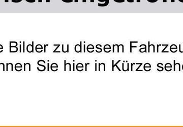 Honda CR-V 79.200 km 22.222 &euro; Ettlingen-Bruchhausen 76275