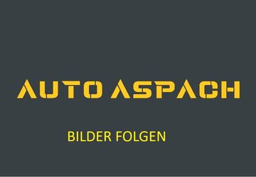 Seat Leon 143.833 km 4.600 &euro; Baden-Württemberg - Aspach 71546
