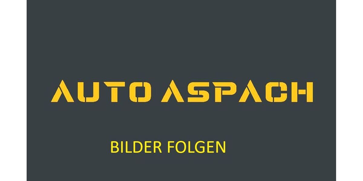 Seat Leon 143.833 km 4.600 &euro; Baden-Württemberg - Aspach 71546
