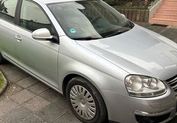 VW Golf 315.876 km 2.100 &euro; Hagenbach 76767