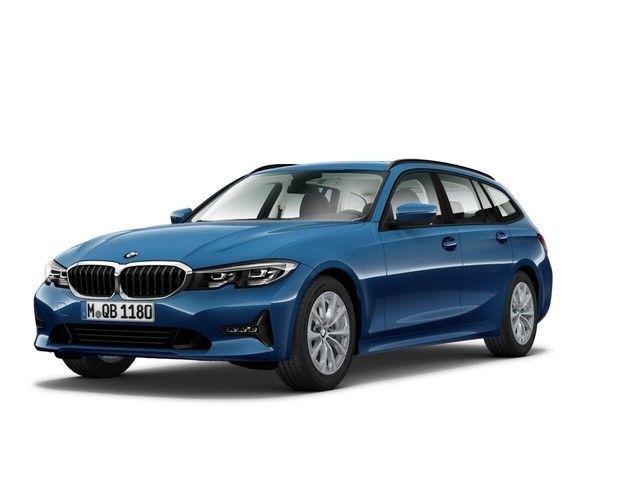 BMW 318 109.235 km 22.930 &euro; Sinzheim bei Baden-Baden 76547