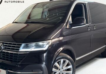 VW Andere 150.000 km 41.999 &euro; Bühl 77815