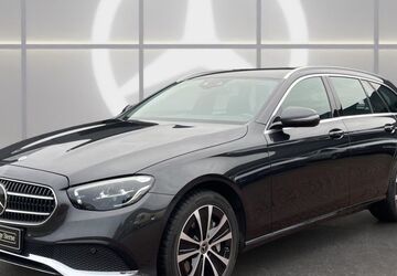 Mercedes-Benz E 300 88.419 km 29.900 &euro; Baden-Baden 76532