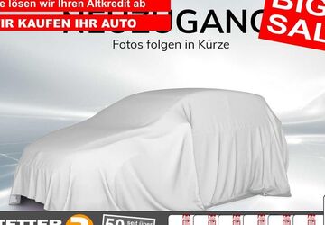 VW Tiguan 42.491 km 26.750 &euro; Rheinstetten 76287