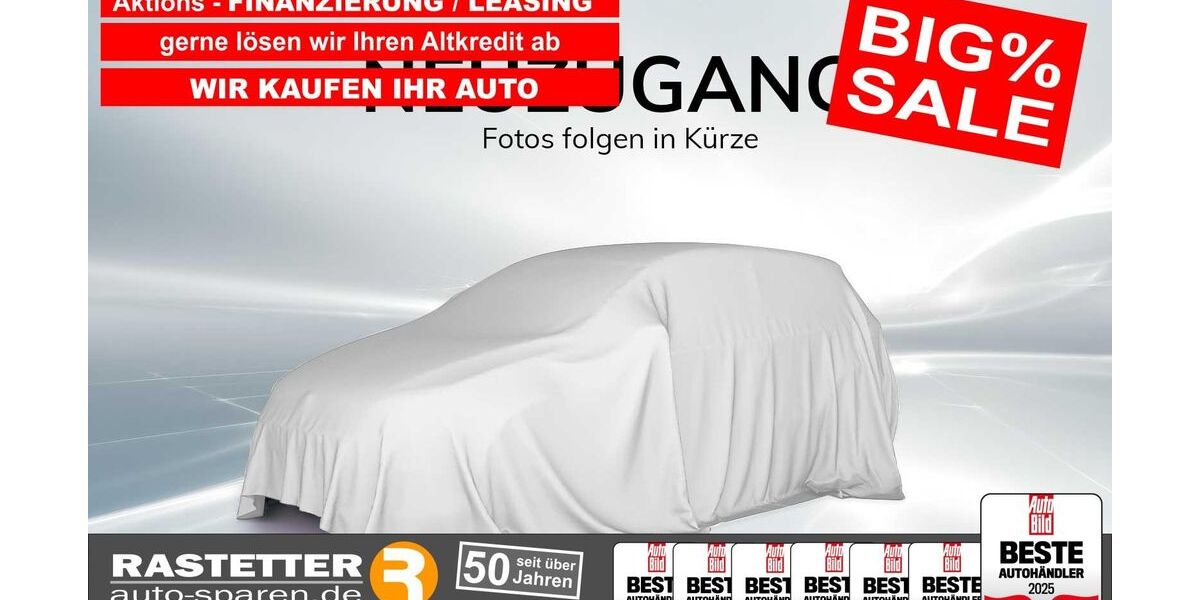 VW Tiguan 42.491 km 26.750 &euro; Rheinstetten 76287