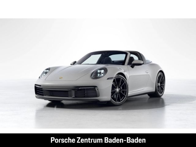 Porsche 992 31.300 km 136.880 &euro; Sinzheim/Baden-Baden 76547