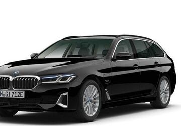 BMW 530 88.488 km 29.830 &euro; Sinzheim bei Baden-Baden 76547