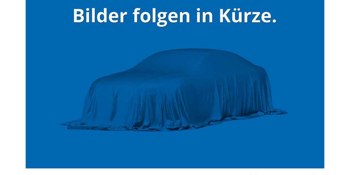 Ford EcoSport 39.000 km 13.990 &euro; Bühl 77815