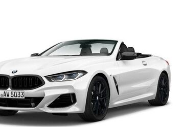 BMW 840 33.177 km 74.830 &euro; Sinzheim bei Baden-Baden 76547