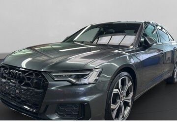 Audi A6 44.680 km 49.620 &euro; Baden Baden 76532