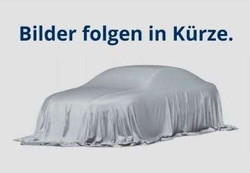 Mazda Premacy 190.000 km 2.990 &euro; Ettlingen 76275