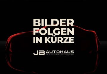 VW Polo 183.000 km 2.999 &euro; Keltern (Pforzheim) 75210