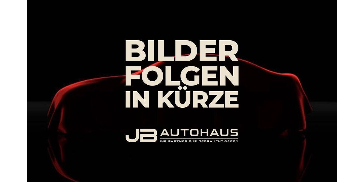 VW Polo 183.000 km 2.999 &euro; Keltern (Pforzheim) 75210