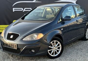 Seat Altea 238.000 km 2.999 &euro; Durmersheim 76448