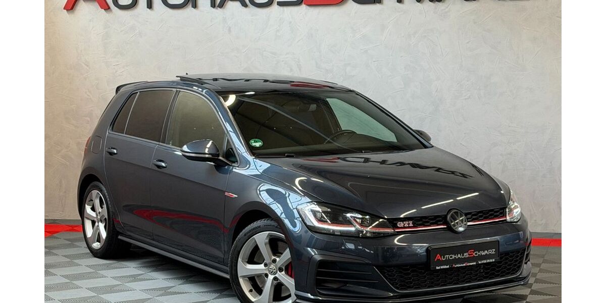 VW Golf 67.367 km 22.390 &euro; Bad Wildbad-Calmbach 75323