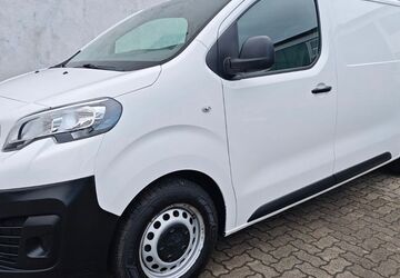 Peugeot Expert 152.600 km 10.490 &euro; Ötigheim 76470