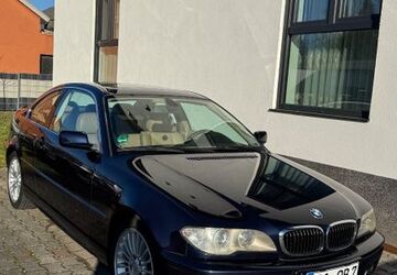BMW 330 288.000 km 6.000 &euro; Durmersheim 76448