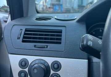 Opel Astra 320.607 km 700 &euro; Gernsbach 76593