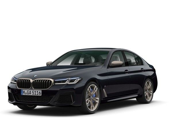 BMW M550 96.157 km 54.830 &euro; Sinzheim bei Baden-Baden 76547