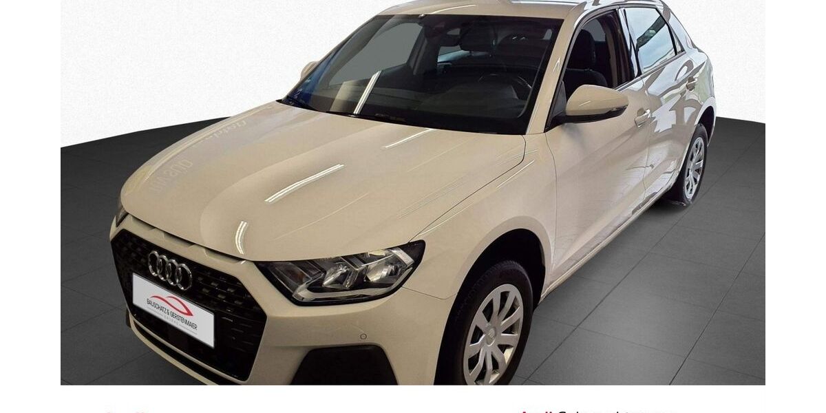 Audi A1 57.353 km 18.910 &euro; Baden Baden 76532