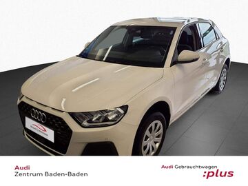 Gebrauchte Audi A1