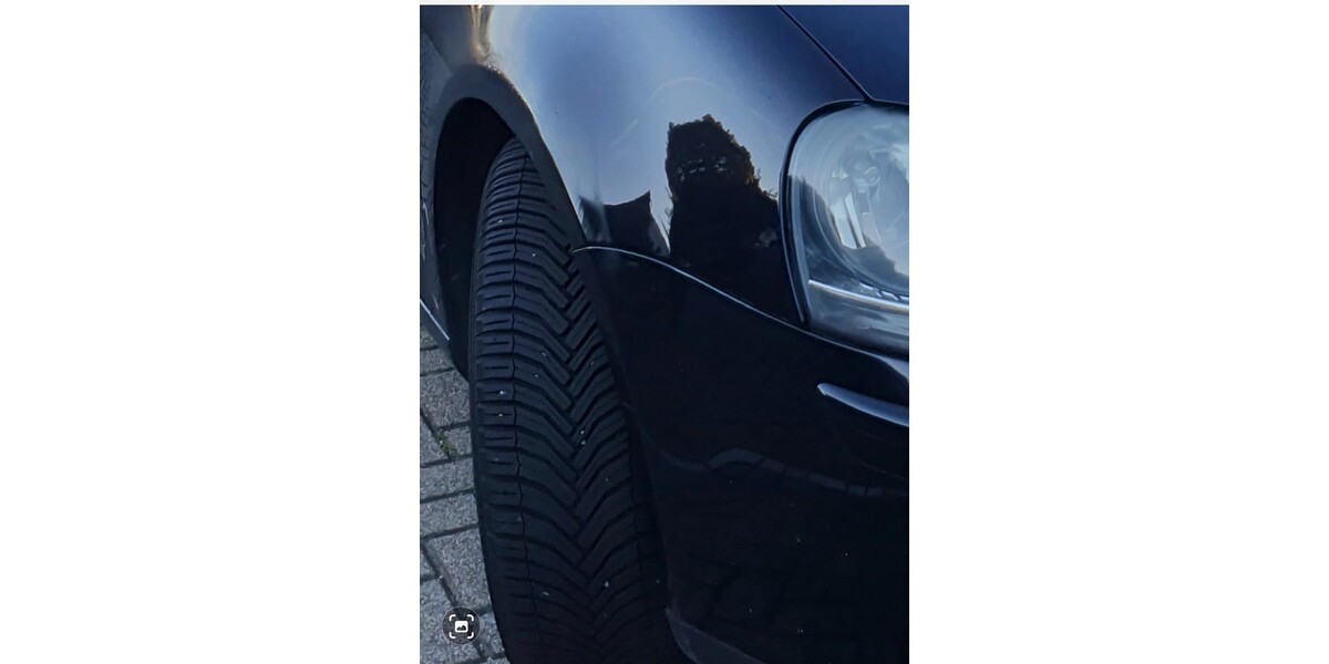 VW Golf V 182.000 km 3.200 &euro; Waldbronn 76337