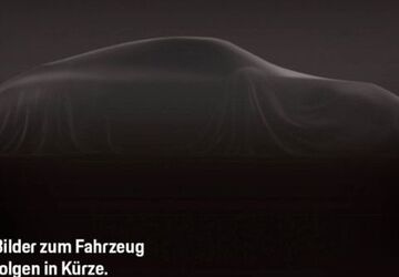 Porsche 991 89.800 km 96.880 &euro; Sinzheim/Baden-Baden 76547