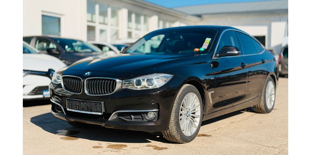 BMW 320 320.000 km 8.990 &euro; Sasbach 77880