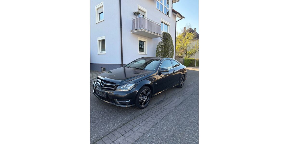 Mercedes-Benz C 220 143.308 km 13.999 &euro; Bietigheim 76467