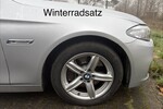 BMW 535 198.000 km 15.000 &euro; Rastatt 76437
