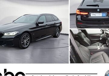 BMW 530 123.840 km 32.920 &euro; Sinzheim bei Baden-Baden 76547