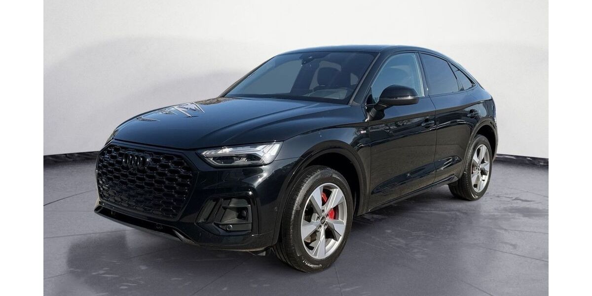 Audi Q5 72.041 km 42.360 &euro; Durmersheim 76448