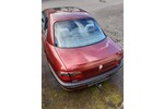 Opel Omega B 153.643 km 3.680 &euro; Bad Herrenalb 76332