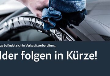 Mercedes-Benz B 200 3.450 km 37.900 &euro; Oberkirch 77704