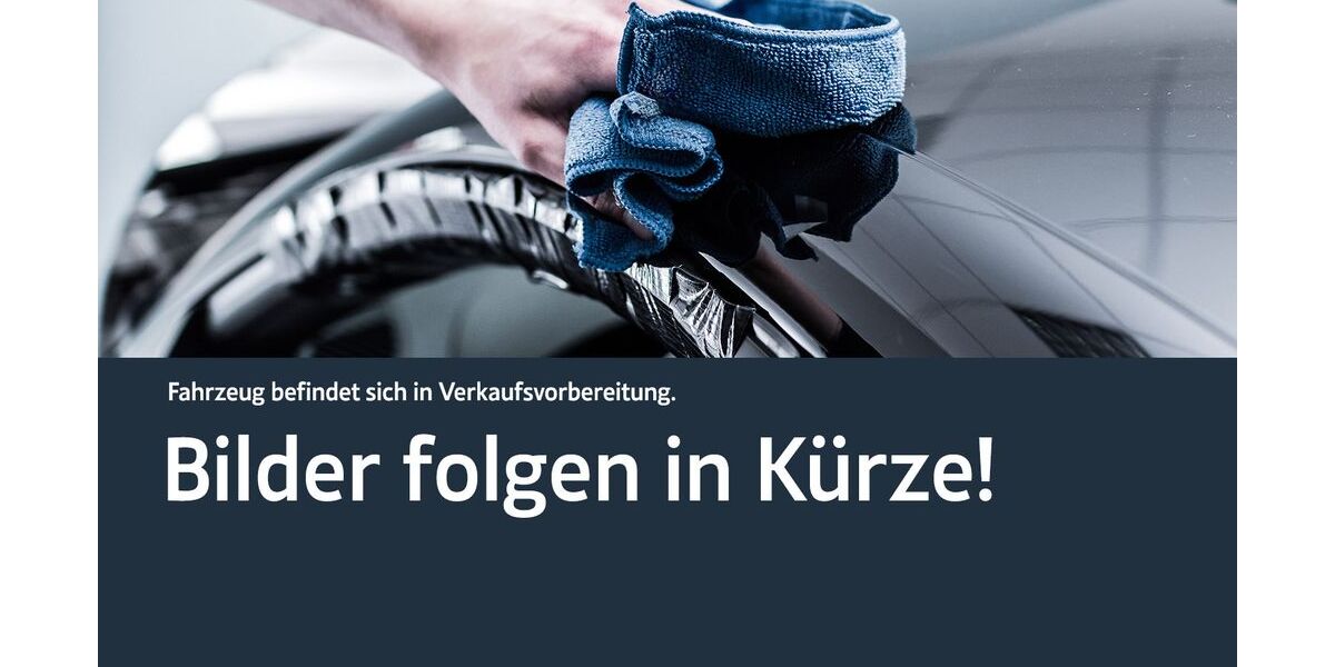 Mercedes-Benz B 200 3.450 km 37.900 &euro; Oberkirch 77704