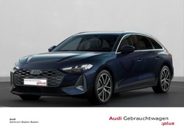 Audi A5 10.208 km 45.490 &euro; Baden Baden 76532
