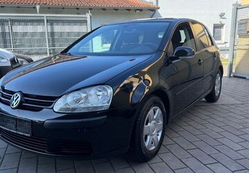 VW Golf 174.000 km 2.999 &euro; Malsch 76316