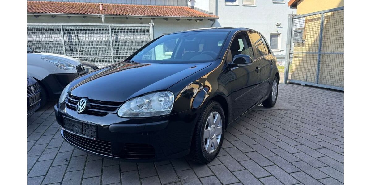 VW Golf 174.000 km 2.999 &euro; Malsch 76316