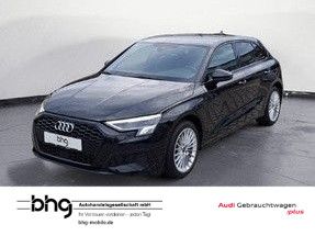 Audi A3 23.479 km 27.390 &euro; Ettlingen 76275