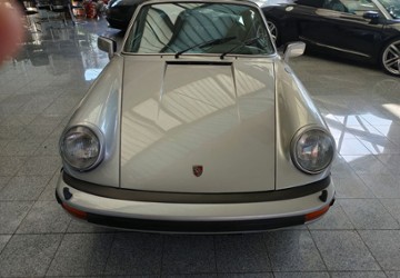 Porsche 911 Urmodell 1.459 km 64.900 &euro; Baden Baden 76532